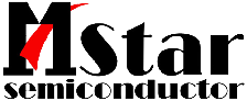 Mstar logo.png