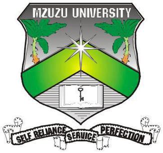 File:Mzuzu university logo.jpg