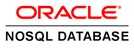 Oracle NOSQL Database.jpg