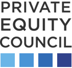 File:PE Council logo.png