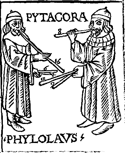 File:Pythagoras and Philolaus.png