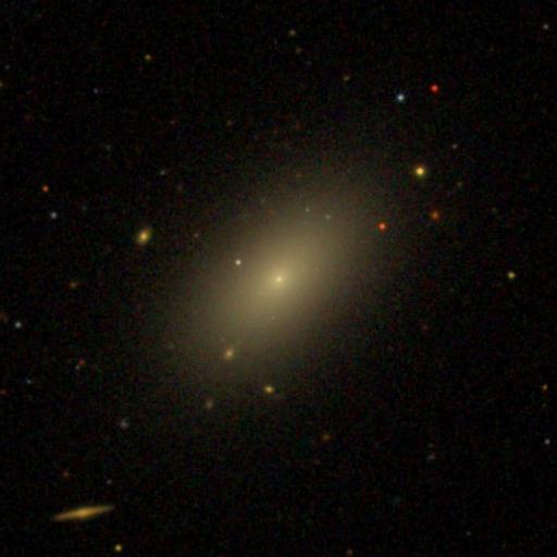 File:SDSS NGC 4482.jpg
