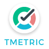 File:TMetric Logo.png