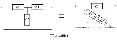 T ladder network to lattice.png