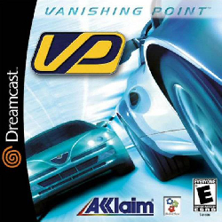 Vanishing Point US Dreamcast cover art.jpg