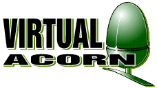 VirtualAcorn logo.png