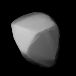 000138-asteroid shape model (138) Tolosa.png