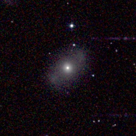 File:2MASS NGC 4151 JHK.jpg
