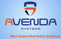 Avenda systems logo.png