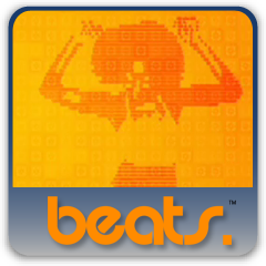 Beatsgame.png