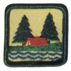 CampingLogo.png