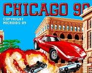 File:Cpc chicago90.png