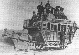 File:Horsetrain 1870.jpg
