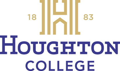 File:Houghton College Logo.png