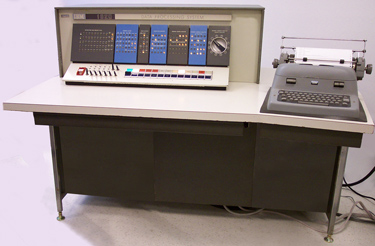 File:IBM 1620 Model 1.jpg