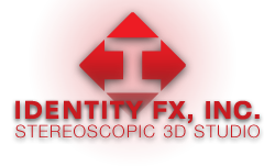 Identity FX company logo.png