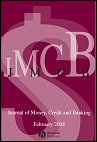 Journal of Money, Credit and Banking.jpg
