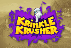 Krinkle Krusher Game Logo.jpg