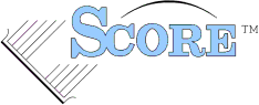 File:Logo for SCORE software.png
