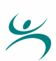 Freelang logo