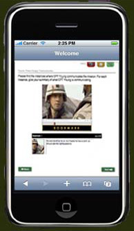 Military Mobile Learning.jpg