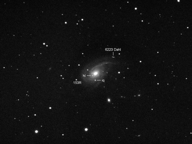 File:NGC772 SN2003hl SN2003iq 6223 Dahl.jpg