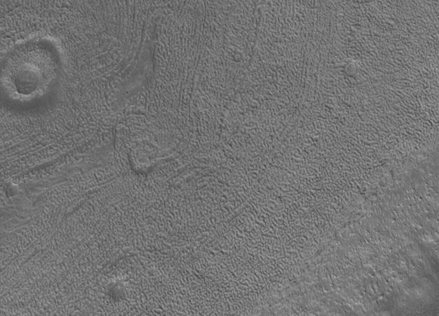 File:Phaethontis surface.JPG