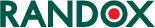 Randox Laboratories logo.png