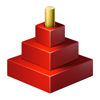 Red Language Tower Logo.png