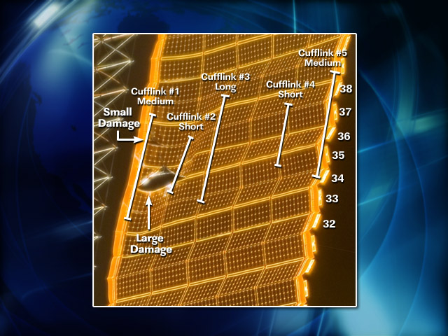 File:STS120 Cufflink locations.jpg