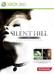 Silent Hill HD Collection cover.jpg