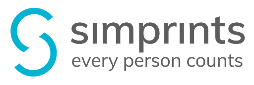 File:Simprints logo.png