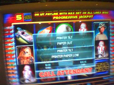 File:Slot machine Tilt error.jpg