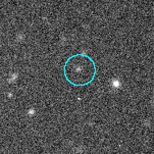 File:Stephano - Uranus moon.jpg
