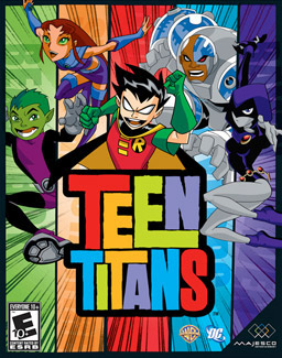 File:Teen Titans.jpg