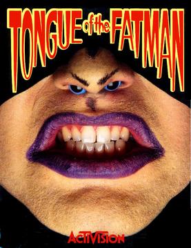 File:Tongue of the Fatman North American Box art.jpg