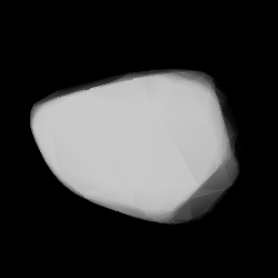 001687-asteroid shape model (1687) Glarona.png