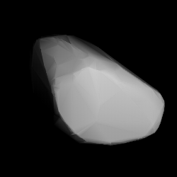 File:002708-asteroid shape model (2708) Burns.png