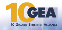 10 Gigabit Ethernet Alliance logo.gif