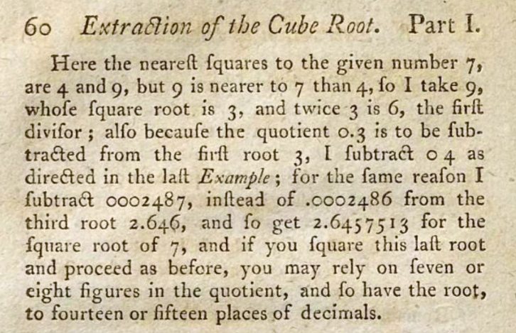 File:1797 square root of 7.png