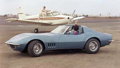 File:69 Corvette Stingray.jpg