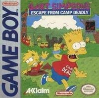 Bart Simpson's Escape from Camp Deadly official cover.jpg