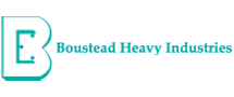 Boustead Heavy Industries (logo).png
