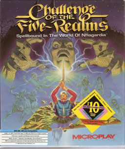 File:Challenge of the Five Realms.jpg