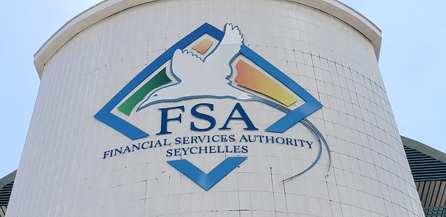 File:Financial Services Authority Seychelles logo on building.jpg