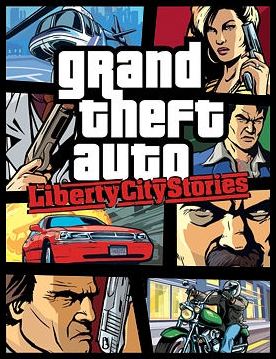 File:Grand Theft Auto Liberty City Stories box.jpg