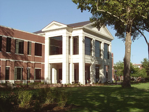 File:Harding University Heritage Center.jpg