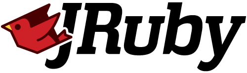 File:JRuby logo.png