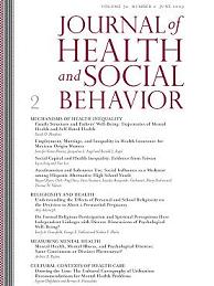Journal of Health and Social Behavior.JPG