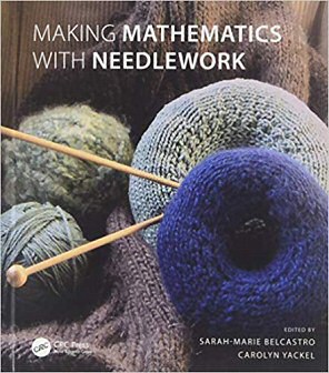 File:Making Mathematics with Needlework.jpg
